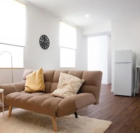 Appartement Cristal 1 Esq Monte Brasil Angra do Heroísmo