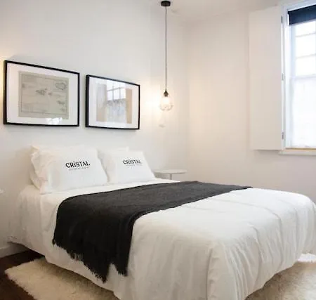 Cristal 1 Esq Monte Brasil * Angra do Heroísmo