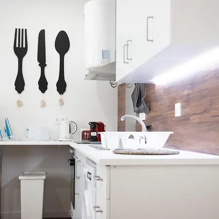 Cristal 1 Esq Monte Brasil