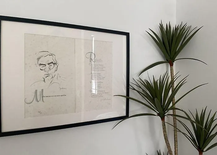 Cristal 1 Esq Monte Brasil * 앙그라두에루이스무