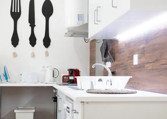 Cristal 1 Esq Monte Brasil