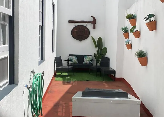 Cristal 1 Esq Monte Brasil *