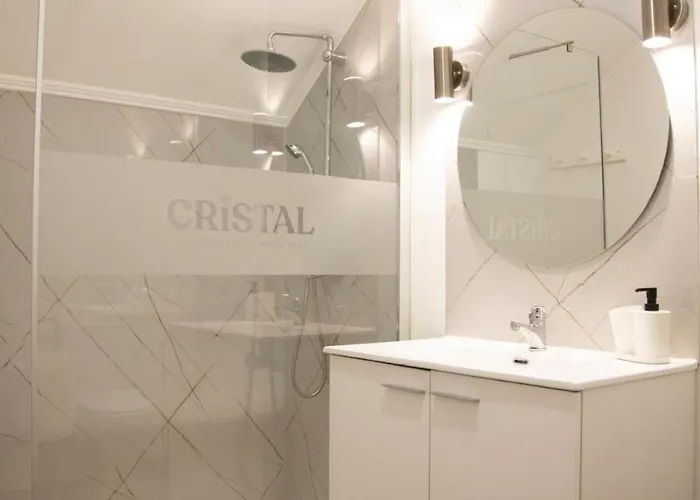 Cristal 1 Esq Monte Brasil