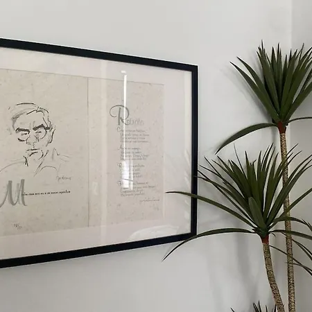 Cristal 1 Esq Monte Brasil * Angra do Heroísmo