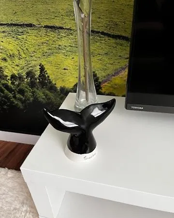 Cristal 1 Esq Monte Brasil Angra do Heroísmo