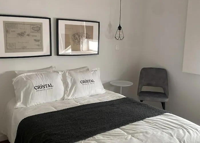 Cristal 1 Esq Monte Brasil